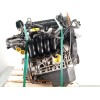Recambio de motor completo para seat ibiza iii (6l1) 1.4 16v referencia OEM IAM BXW  