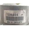 Recambio de abs para nissan juke (f15) 1.6 referencia OEM IAM 476601KK0A TD8405 