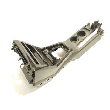 CONSOLA CENTRAL 2GM83680CUDM 2G6035700 