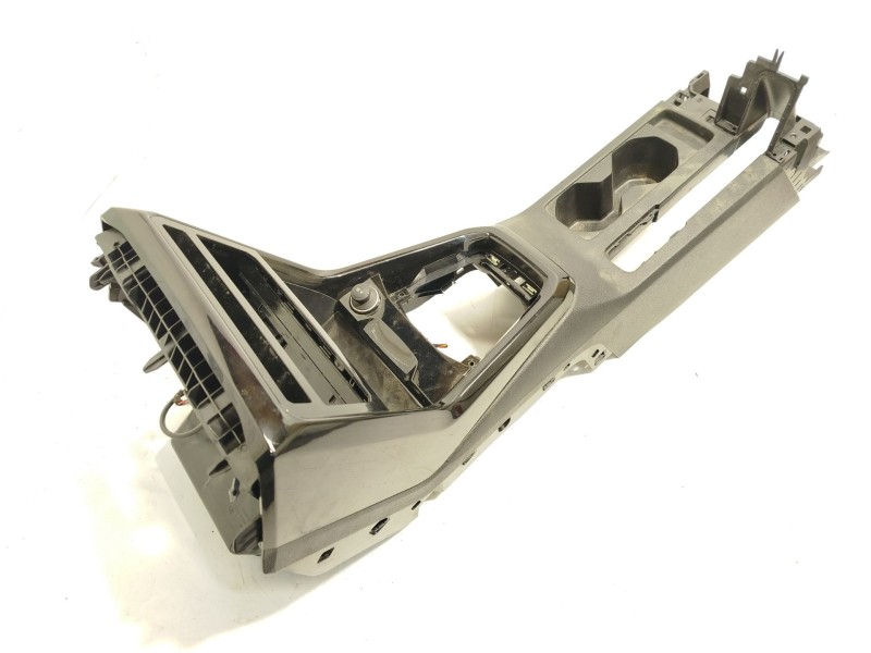 CONSOLA CENTRAL 2GM83680CUDM 2G6035700 