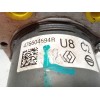 Recambio de abs para renault arkana i (lcm_, ldn_) 1.3 tce 140 (ldn0) referencia OEM IAM 476604694R 0265956794 970176