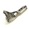 Recambio de consola central para volkswagen t-cross (c11, d31) 1.0 tsi referencia OEM IAM 2GM83680CUDM 2G6035700 