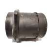 Recambio de caudalimetro para land rover range rover evoque evoque hse referencia OEM IAM G4D312B579AA LR071914 0280218307