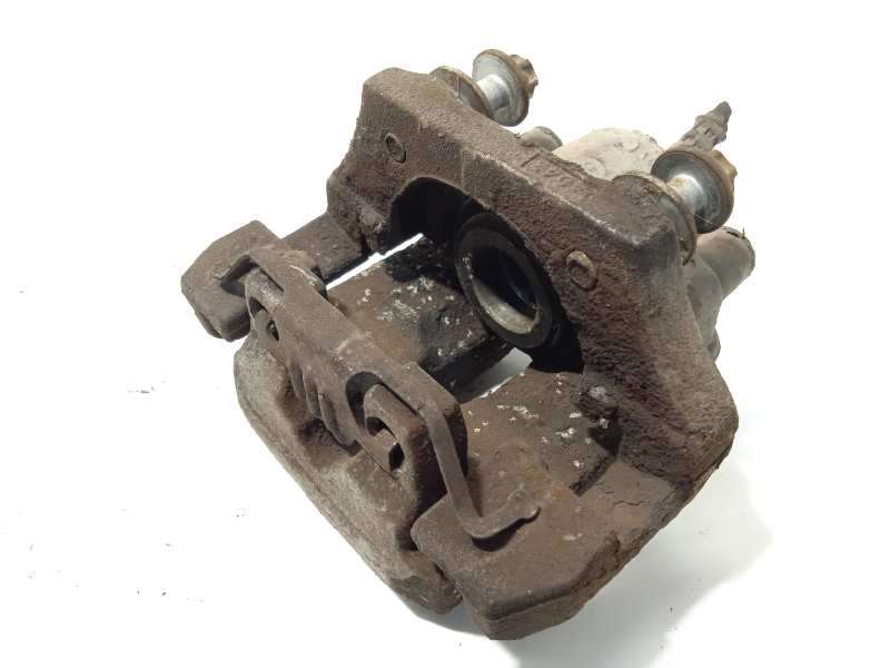 Recambio de pinza freno trasera derecha para bmw x5 (e70) xdrive30d referencia OEM IAM 34216776788 - Negro 3