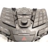 Recambio de mando multifuncion para ford focus iii 1.0 ecoboost referencia OEM IAM BM5T18K811BA 1788183 