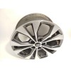 Recambio de llanta para ford tourneo courier 1.0 ecoboost referencia OEM IAM R2X61007BA 2660428 