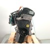 Recambio de motor completo para seat ibiza iii (6l1) 1.4 16v referencia OEM IAM BXW  