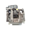 Recambio de pinza freno trasera izquierda para peugeot 3008 allure referencia OEM IAM 9819060880 1608999580 