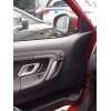skoda fabia (5j2 ) del año 2010