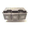 Recambio de mando multifuncion para toyota auris 1.8 16v (híbrido) referencia OEM IAM 8497002060  