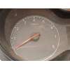 Recambio de cuadro instrumentos para opel crossland x 1.2 referencia OEM IAM 9831117380  