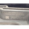 Recambio de maneta exterior delantera derecha para tesla model 3 ev referencia OEM IAM 152811500D  