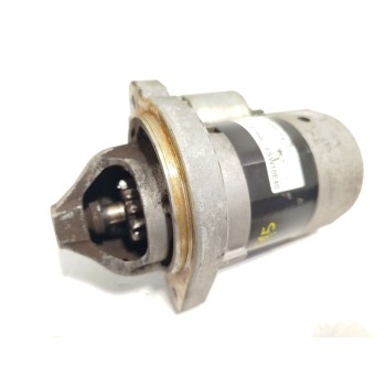 MOTOR ARRANQUE CV6T11000GA 2380314 ESW10E40