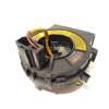 Recambio de anillo airbag para kia sportage basic 4x2 referencia OEM IAM 934903R110  