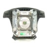 Recambio de airbag delantero izquierdo para hyundai santa fé ii (cm) 2.2 crdi referencia OEM IAM 569002B000WK  