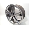 Recambio de llanta para lexus rx (_u3_) 400h (mhu38_) referencia OEM IAM 4261148451 4261148450 