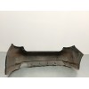 Recambio de paragolpes trasero para subaru impreza hatchback (gr, gh, g3) 2.0 r awd (gh7) referencia OEM IAM 57704FG050  