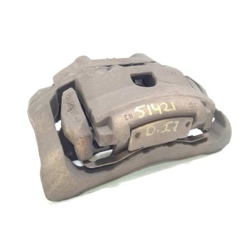 PINZA FRENO DELANTERA IZQUIERDA C2D3107 8W832B302AB