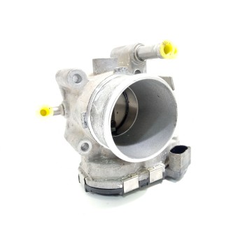 Recambio de caja mariposa para hyundai i30 (pd) 1.0 tgdi cat referencia OEM IAM 3510004610  0280750730