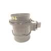 Recambio de caudalimetro para kia carens iv 1.7 crdi referencia OEM IAM 281642A500  9021050002
