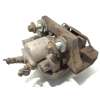 Recambio de pinza freno trasera derecha para bmw x5 (e70) xdrive30d referencia OEM IAM 34216776788  