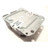 Recambio de centralita airbag para ford edge 2.0 tdci bi-turbo cat referencia OEM IAM G2GT14B321CD 2246422 0285014160