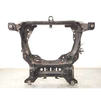 PUENTE DELANTERO LR098371 J9C35000AF 