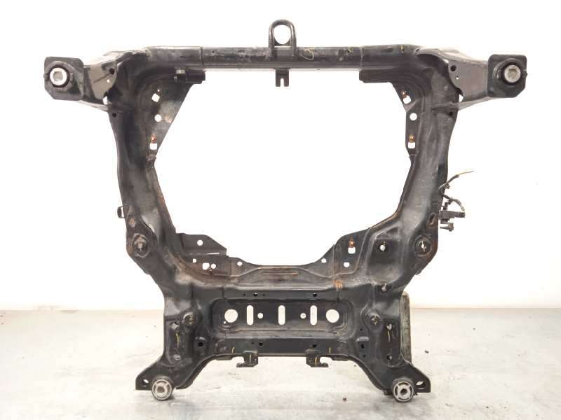 PUENTE DELANTERO LR098371 J9C35000AF 