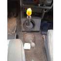 ASIA MOTORS ROCSTA DIESEL