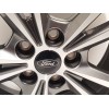 Recambio de llanta para ford tourneo courier 1.0 ecoboost referencia OEM IAM R2X61007BA 2660428 