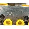 Recambio de abs para nissan juke (f15) 1.6 referencia OEM IAM 476601KK0A TD8405 