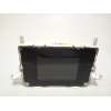 Recambio de pantalla multifuncion para ford c-max trend referencia OEM IAM BM5T18B955BE 2014481 