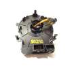 Recambio de anillo airbag para kia sportage basic 4x2 referencia OEM IAM 934903R110  
