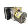 Recambio de abs para ford focus c-max (cap) trend (d) referencia OEM IAM 8M512C405CA 10096001363 10020604004