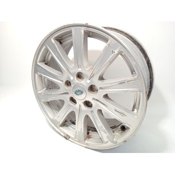 Recambio de llanta para land rover discovery iii (l319) 2.7 td 4x4 referencia OEM IAM 7H221007BA RRC505360 RRC505360MNH