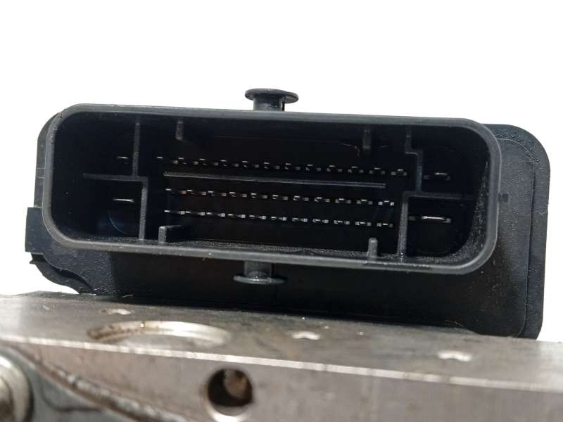 Recambio de abs para citroën c3 feel referencia OEM IAM 3557994 2265106455 970025 - Rojo 4