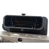Recambio de abs para citroën c3 feel referencia OEM IAM 3557994 2265106455 970025