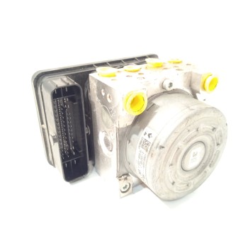 Recambio de abs para renault megane iv sedán 1.3 tce 115 (lvn9) referencia OEM IAM 476601404R 28516747103 10022022974