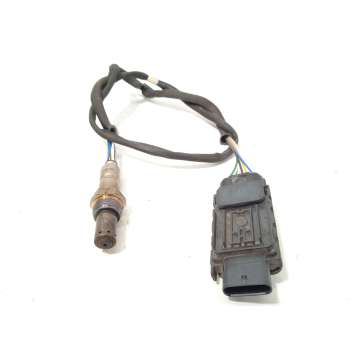 SONDA LAMBDA 04L907805DE 0281007327