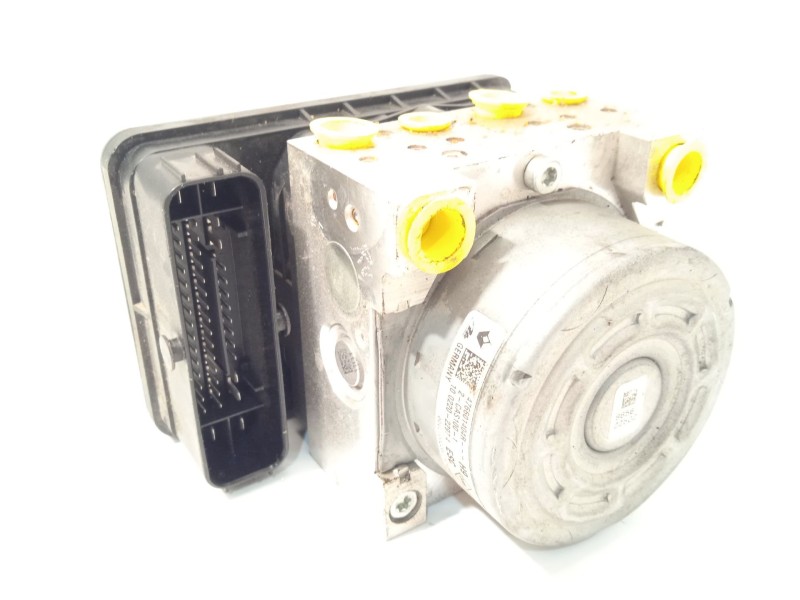 ABS 476601404R 28516747103 10022022974