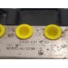 Recambio de abs para mercedes-benz clase cla (w117) cla 180 cdi (117.312) referencia OEM IAM A0004311500 2265106513 269785