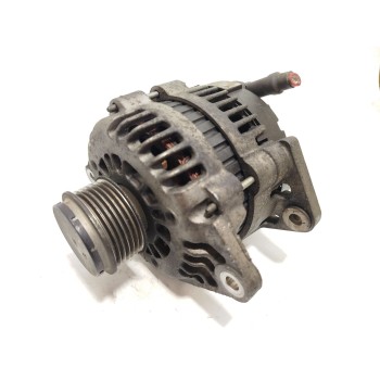 ALTERNADOR 98031154CR 8400157 DR30A