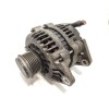 Recambio de alternador para opel zafira / zafira family b (a05) 1.7 cdti (m75) referencia OEM IAM 98031154CR 8400157 DR30A