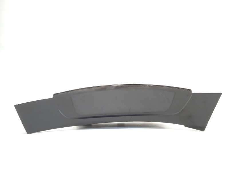 Recambio de cuadro instrumentos para honda civic berlina 5 (fk) 2.2 i-ctdi sport referencia OEM IAM 78100SMGG214 - Rojo 2
