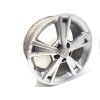Recambio de llanta para lexus rx (_u3_) 400h (mhu38_) referencia OEM IAM 4261148451 4261148450 
