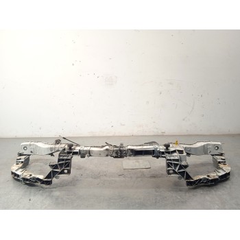 Recambio de panel frontal para ford focus iii 1.0 ecoboost referencia OEM IAM 1926039 F1EB8B041AB 