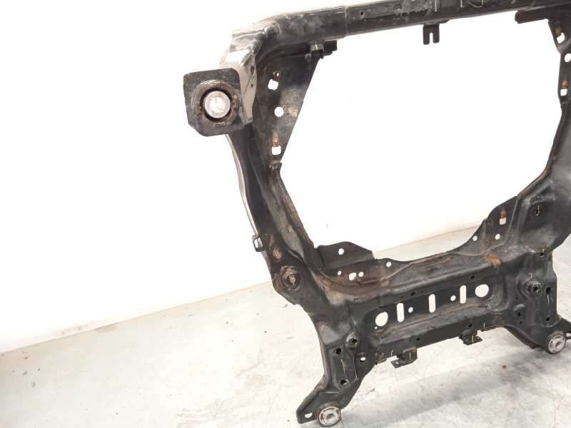 Recambio de puente delantero para land rover discovery sport hse referencia OEM IAM LR098371 J9C35000AF - Negro 2