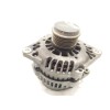 Recambio de alternador para opel zafira / zafira family b (a05) 1.7 cdti (m75) referencia OEM IAM 98031154CR 8400157 DR30A