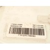 Recambio de bomba combustible para renault scénic iii (jz0/1_) 1.2 tce referencia OEM IAM 172021706R  0580200148