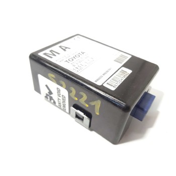 MODULO ELECTRONICO 8974002100 